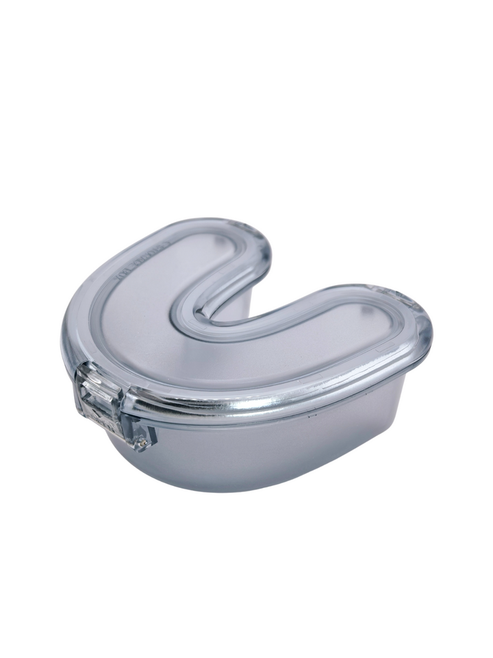 Retainer Box