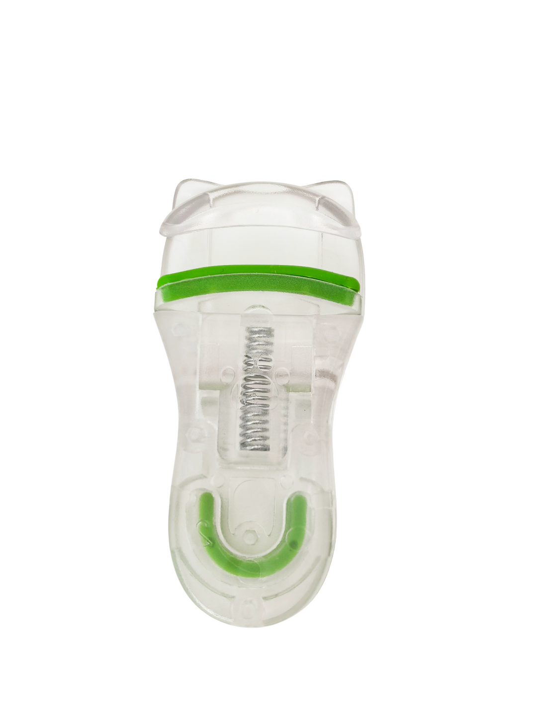 Mini Lash Curler