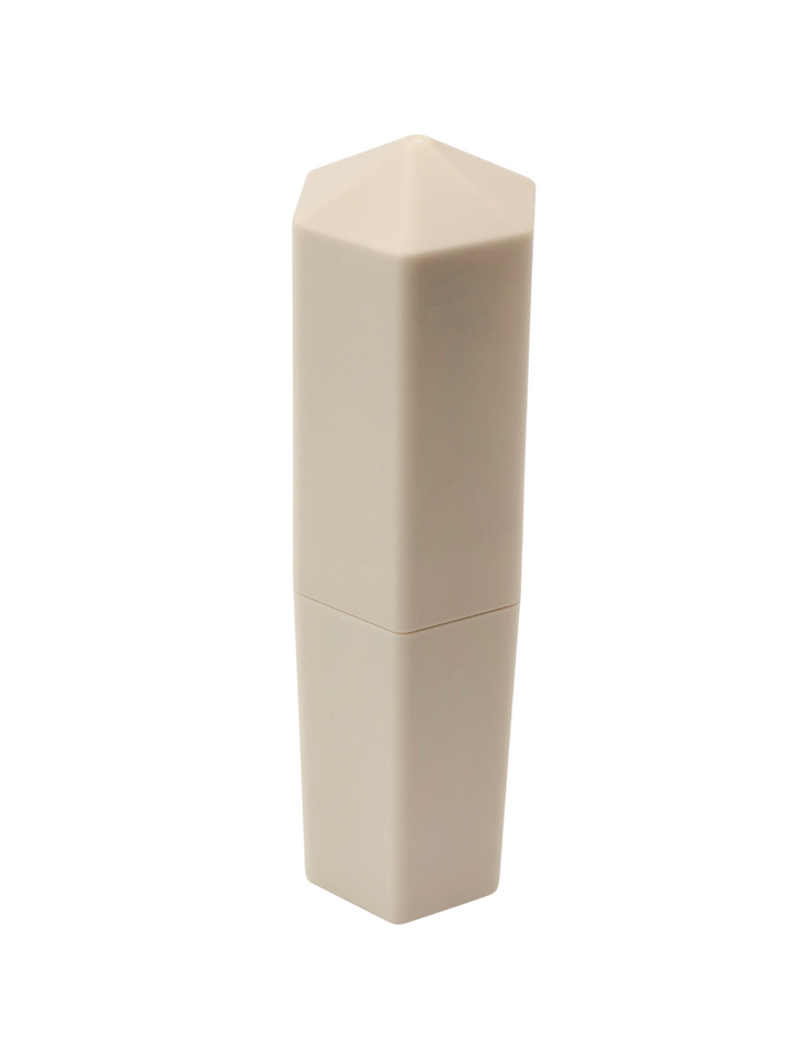 Mini Makeup Brush Box