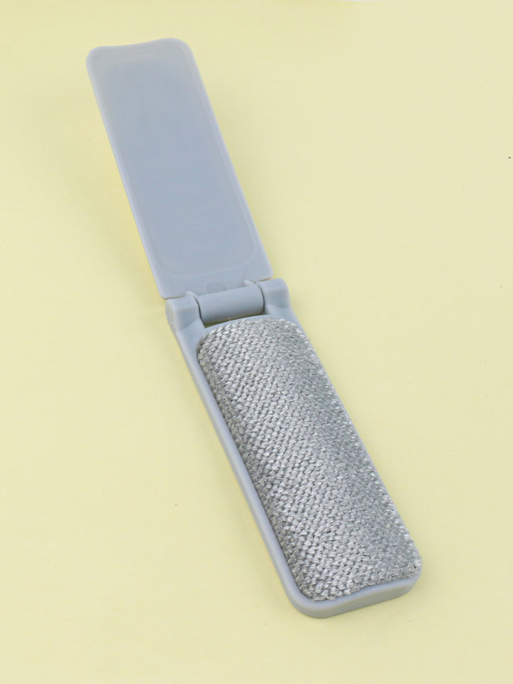 Foldable Lint Roller 3in 1