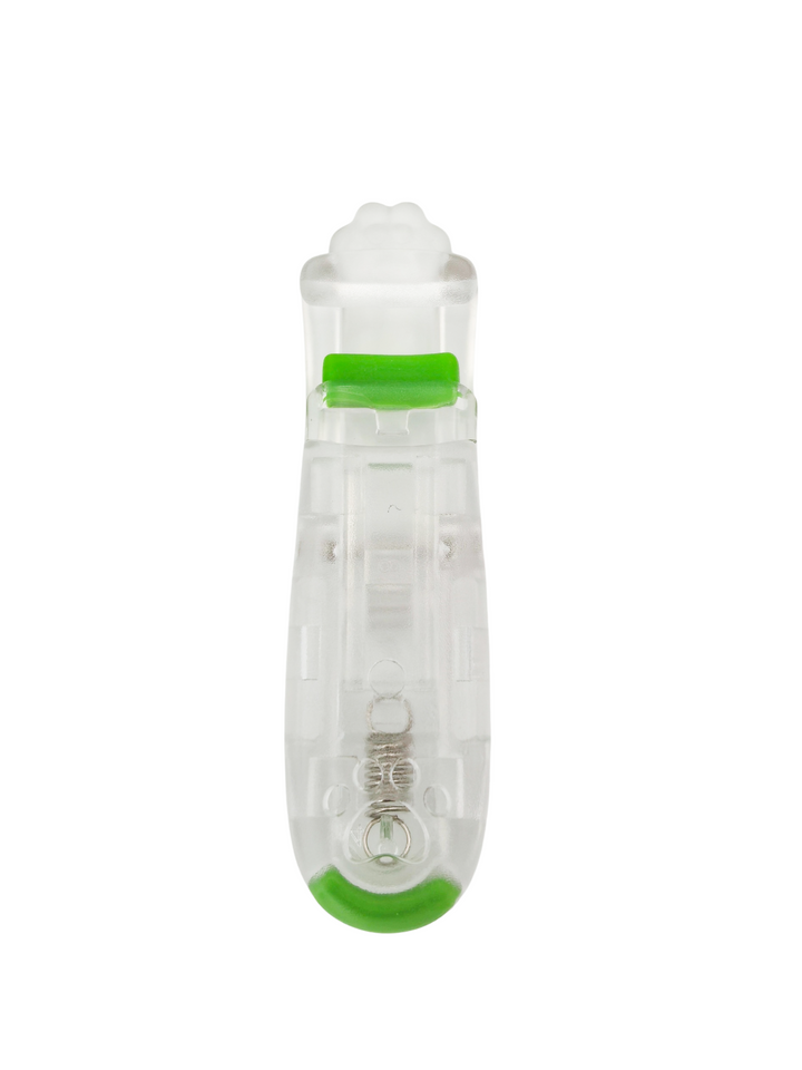 Mini Lash Curler