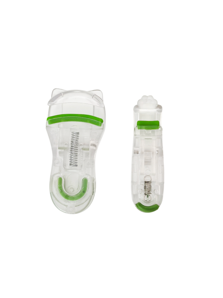 Mini Lash Curler