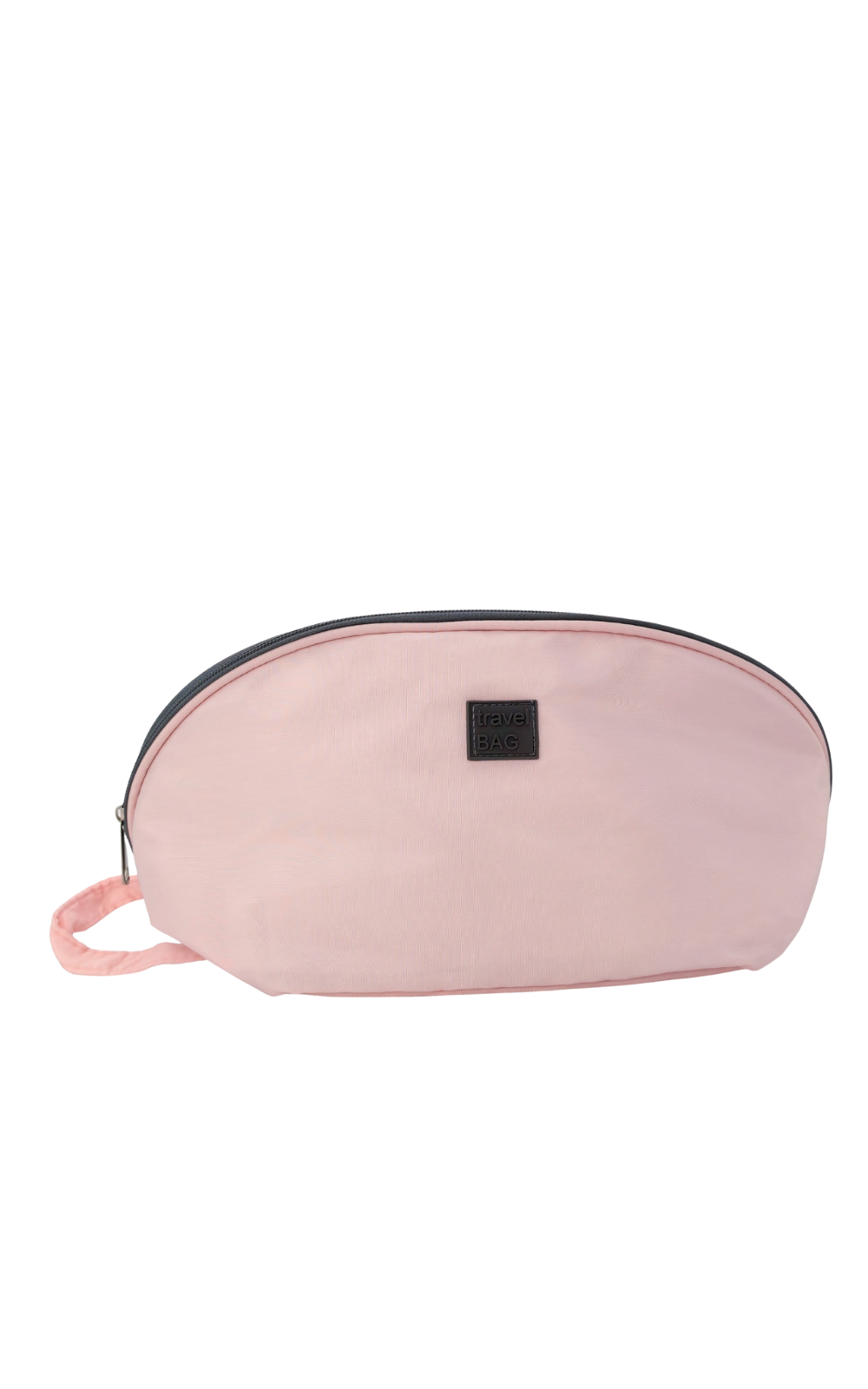 The Ultimate Lingerie Bag