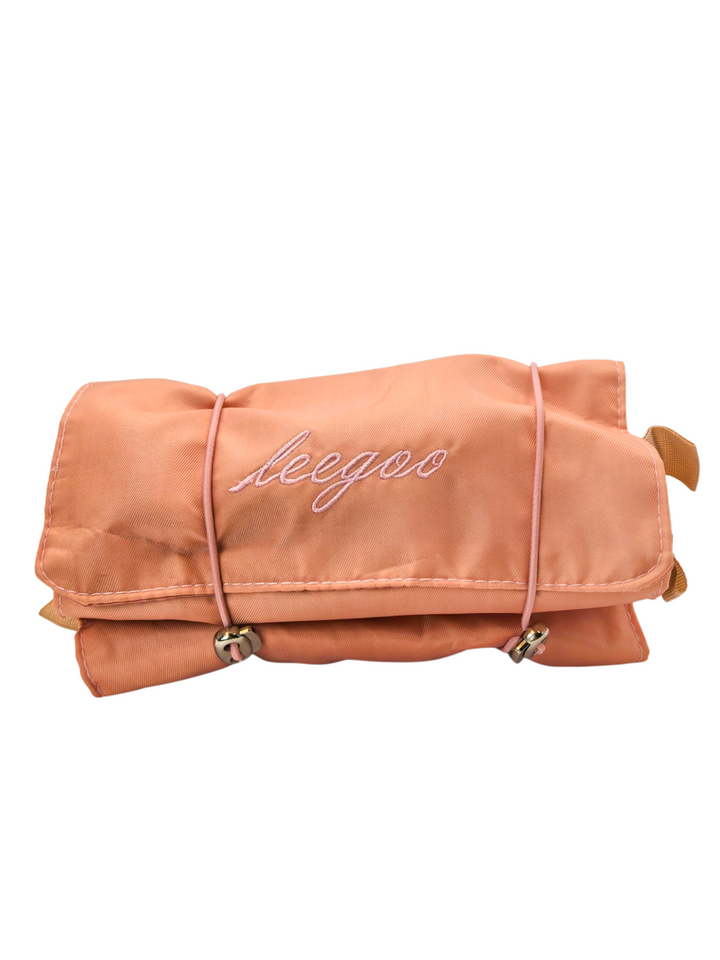 Travel Organizer Roll