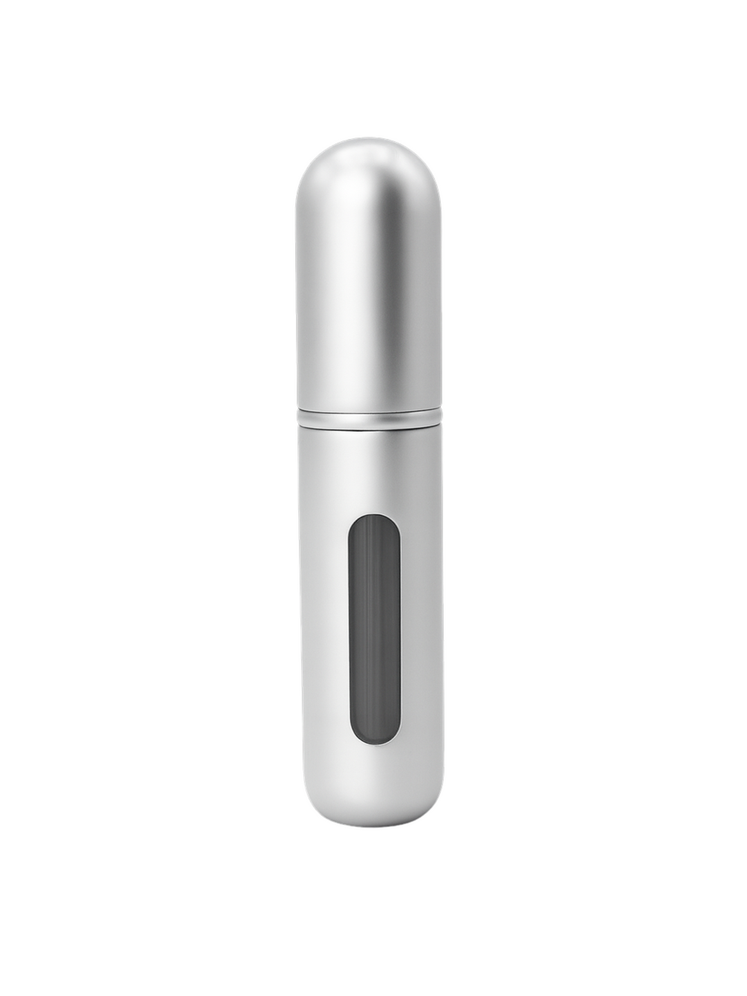 Refillable Perfume bottles