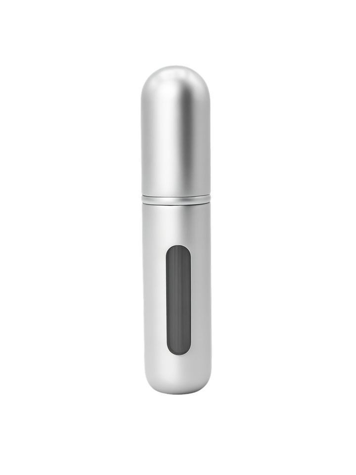 Refillable Perfume bottles