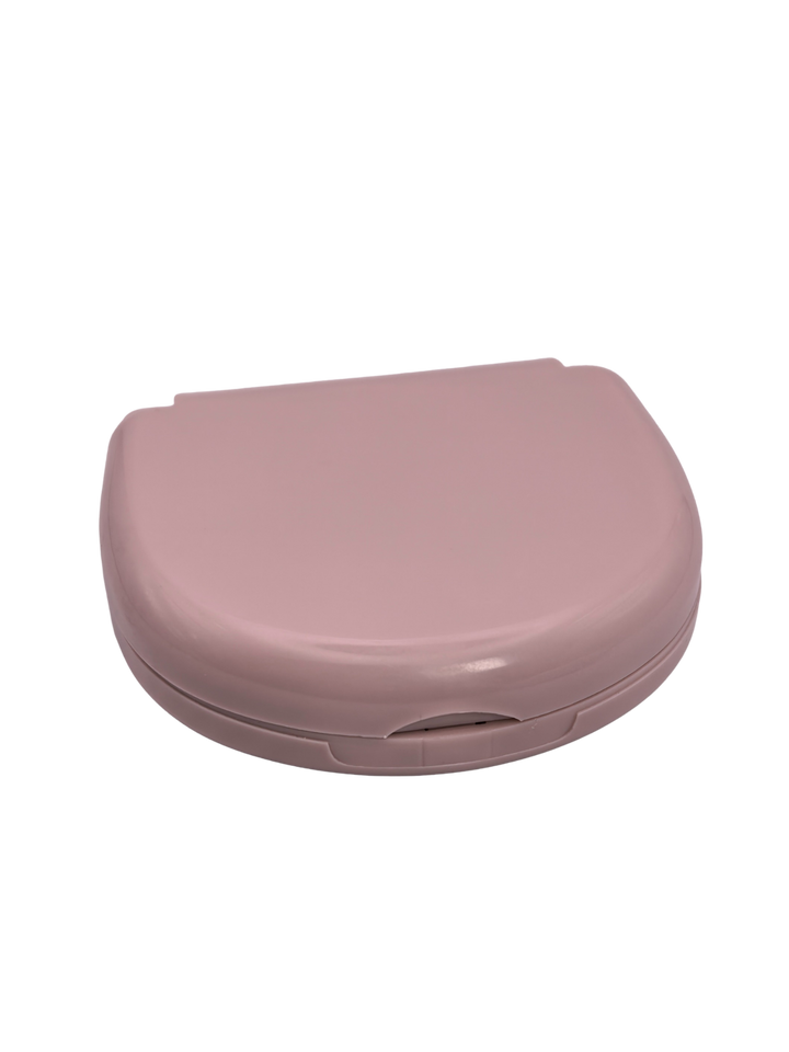 Compact Sewing Kit