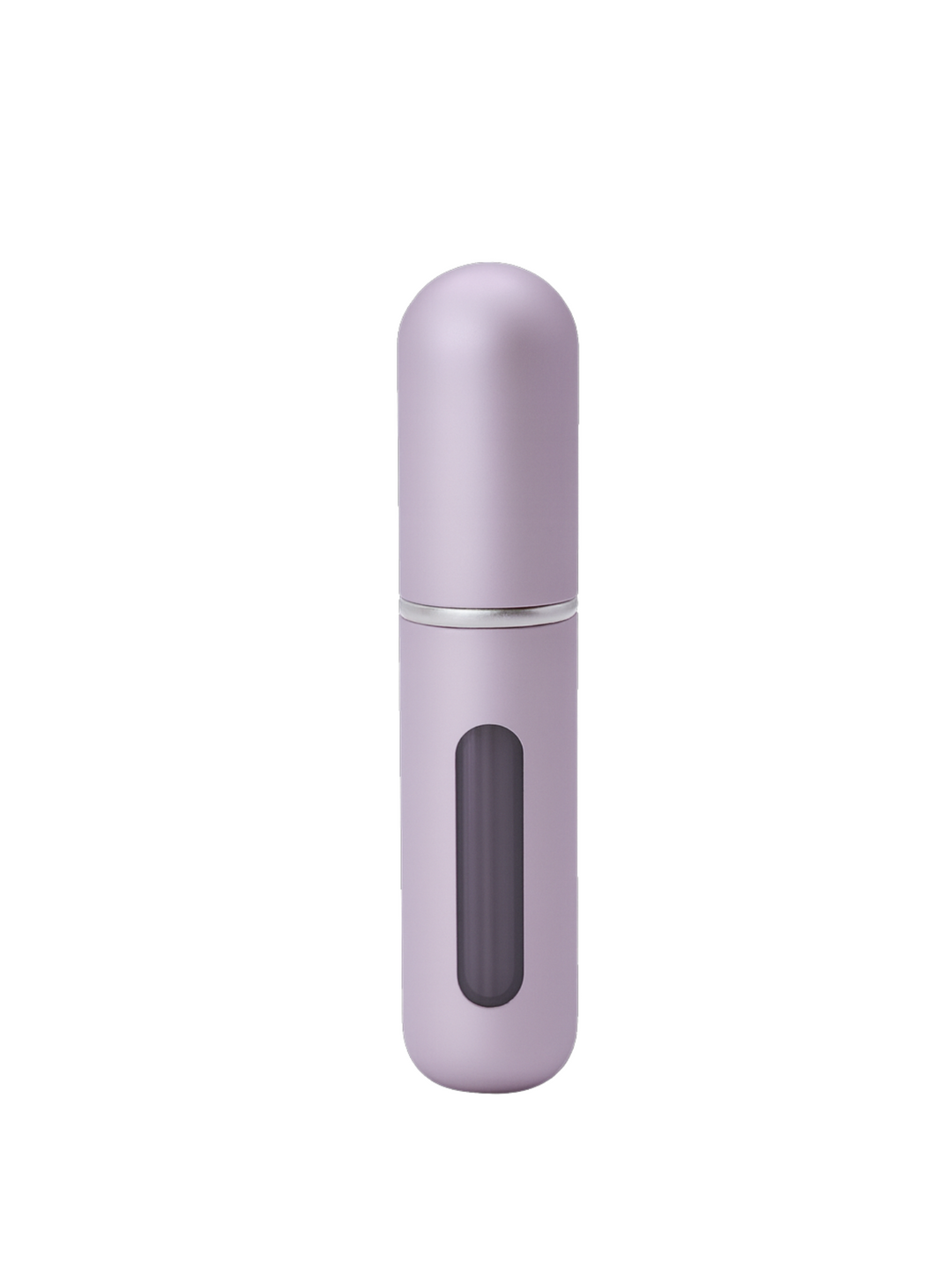 Refillable Perfume bottles