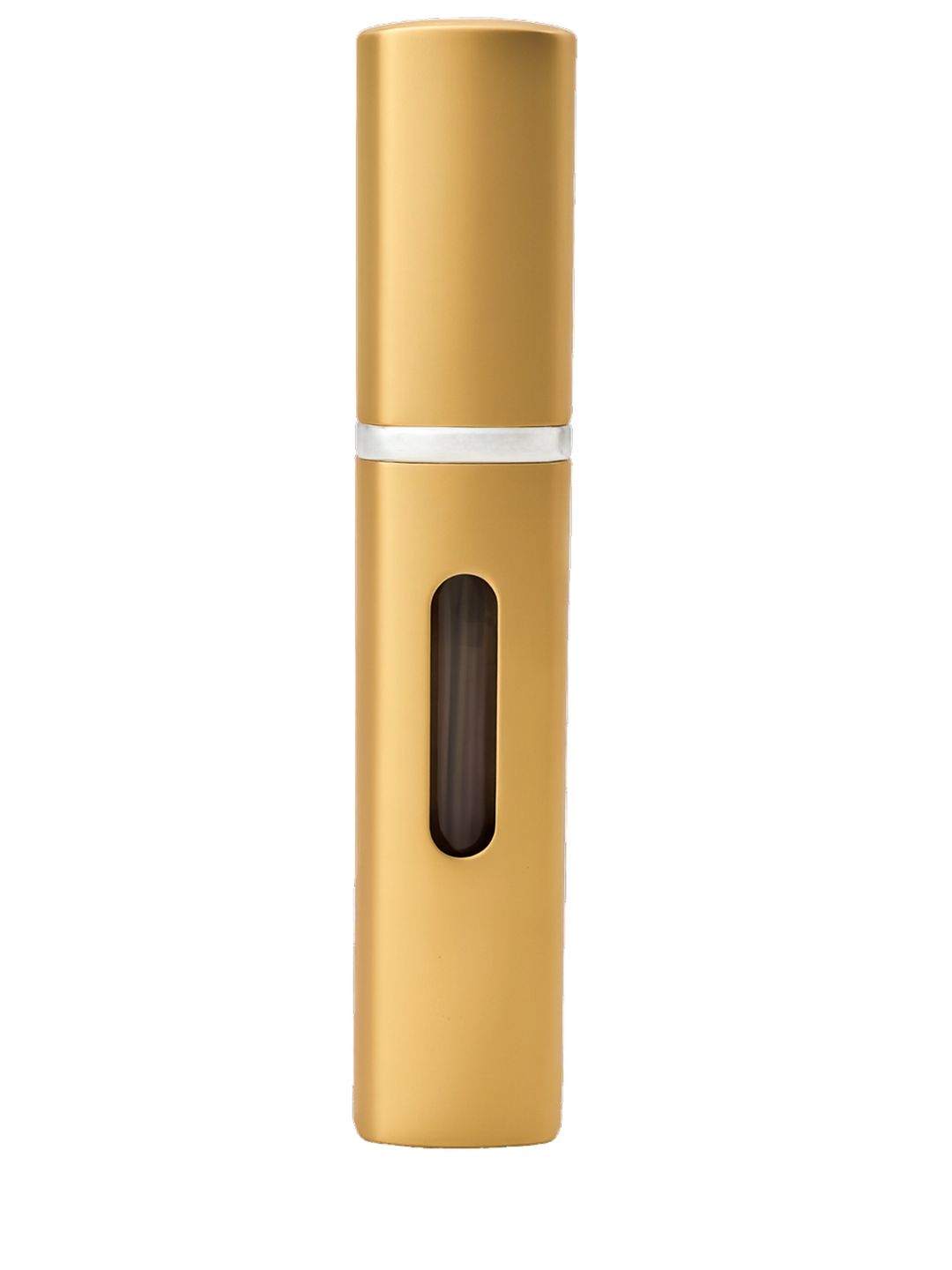 Refillable Perfume bottles