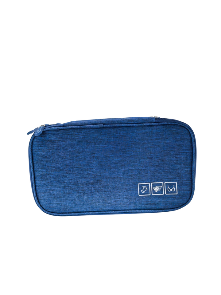 Underwear Travel Cube