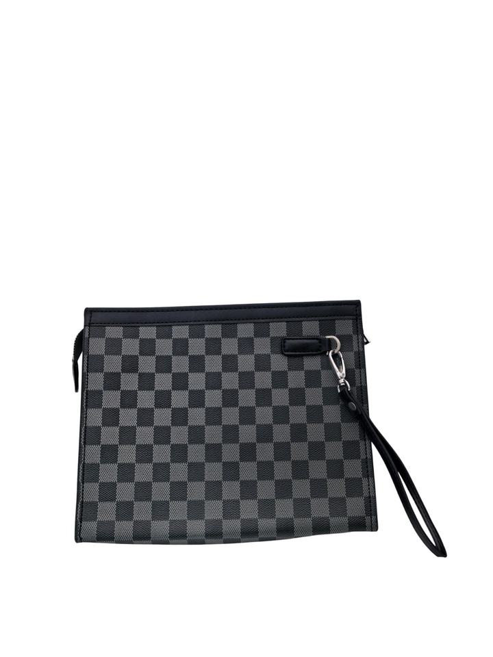 Grid Clutch