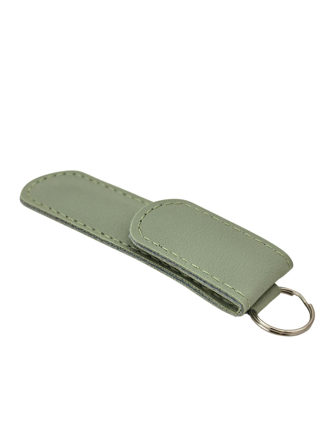 Pocket Ear Cleaning Kit