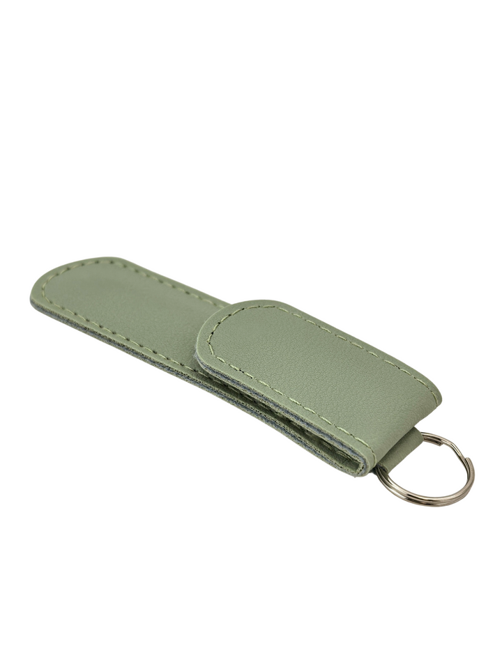 Pocket Ear Cleaning Kit