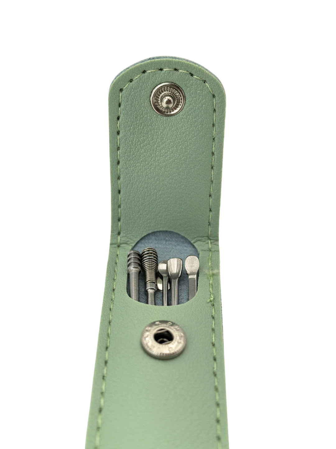 Pocket Ear Cleaning Kit