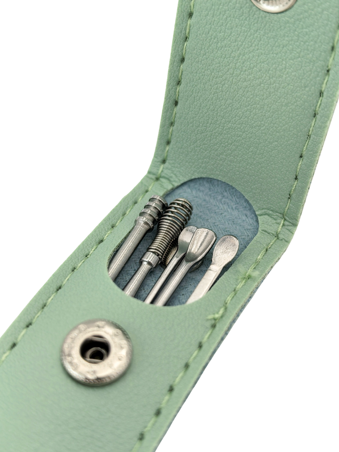 Pocket Ear Cleaning Kit