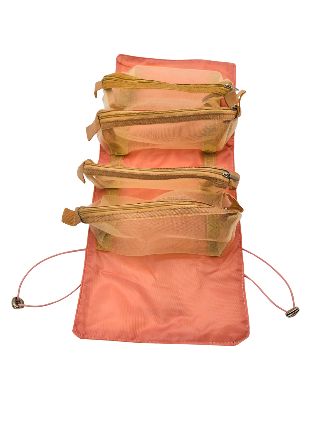 Travel Organizer Roll