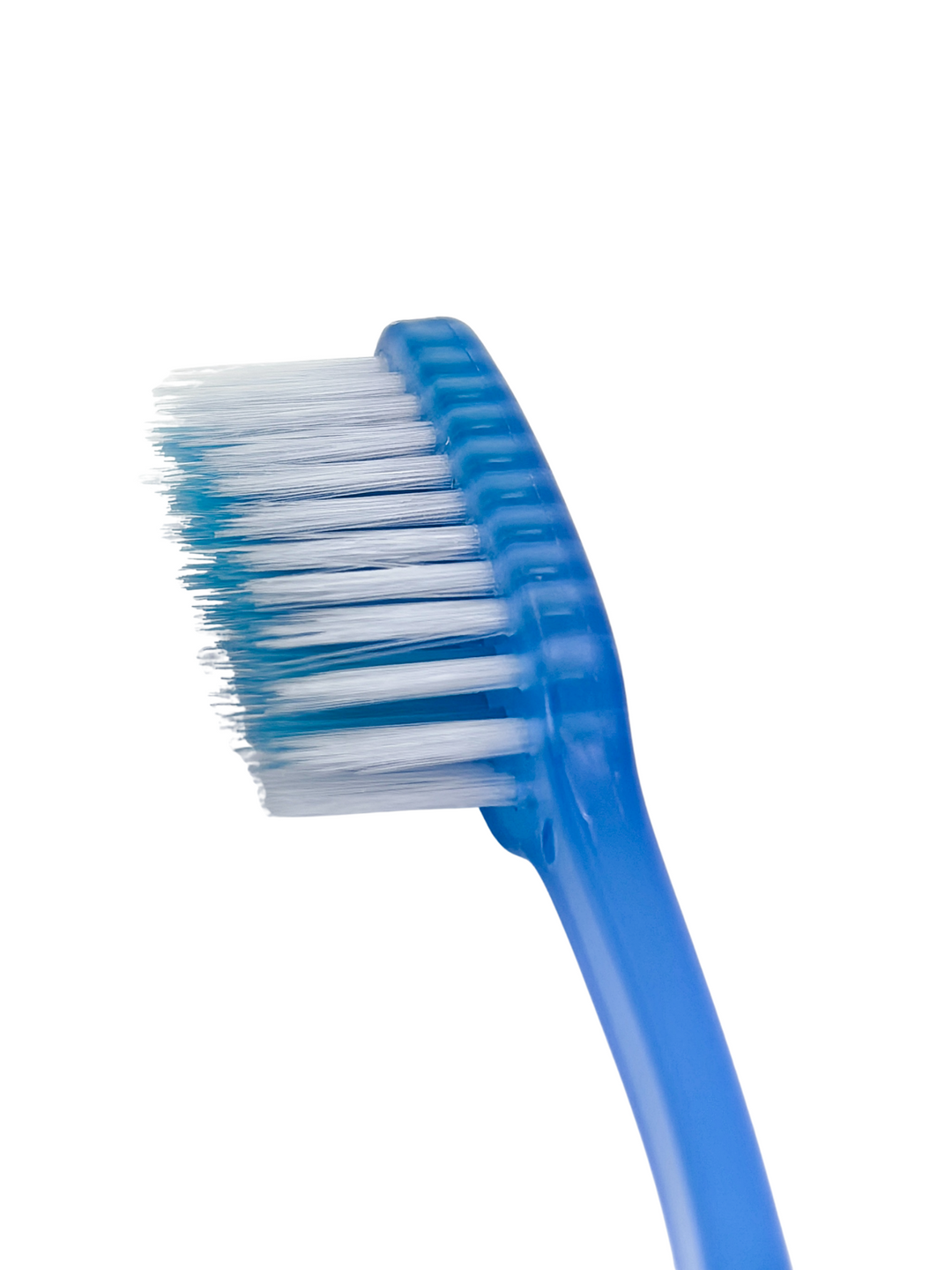 Travel Toothbrush