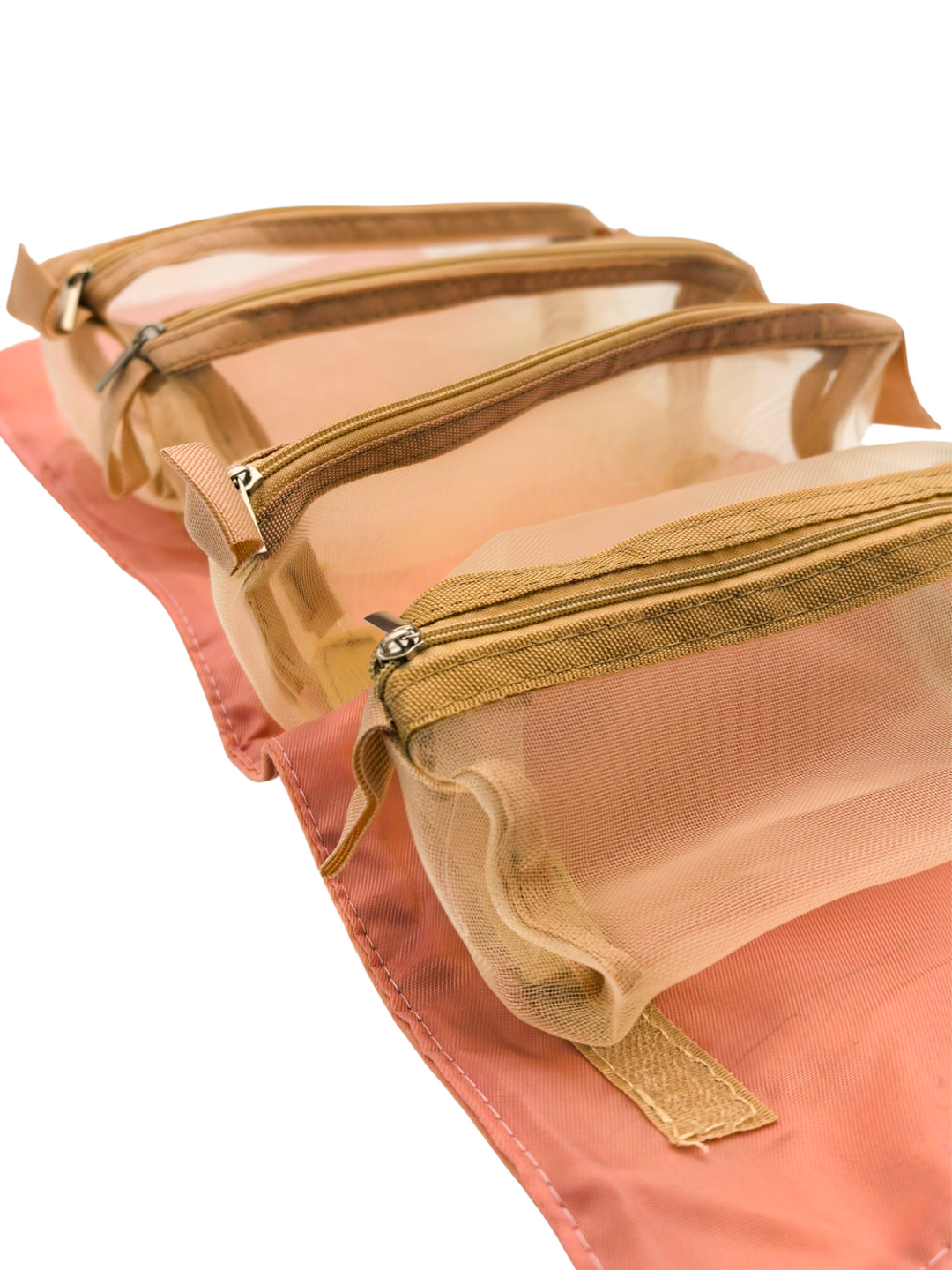 Travel Organizer Roll