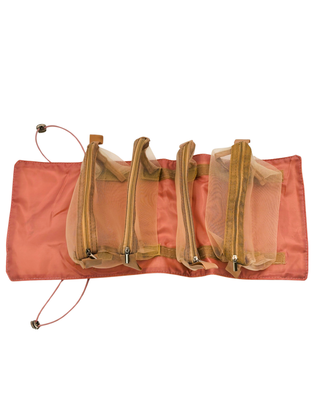 Travel Organizer Roll