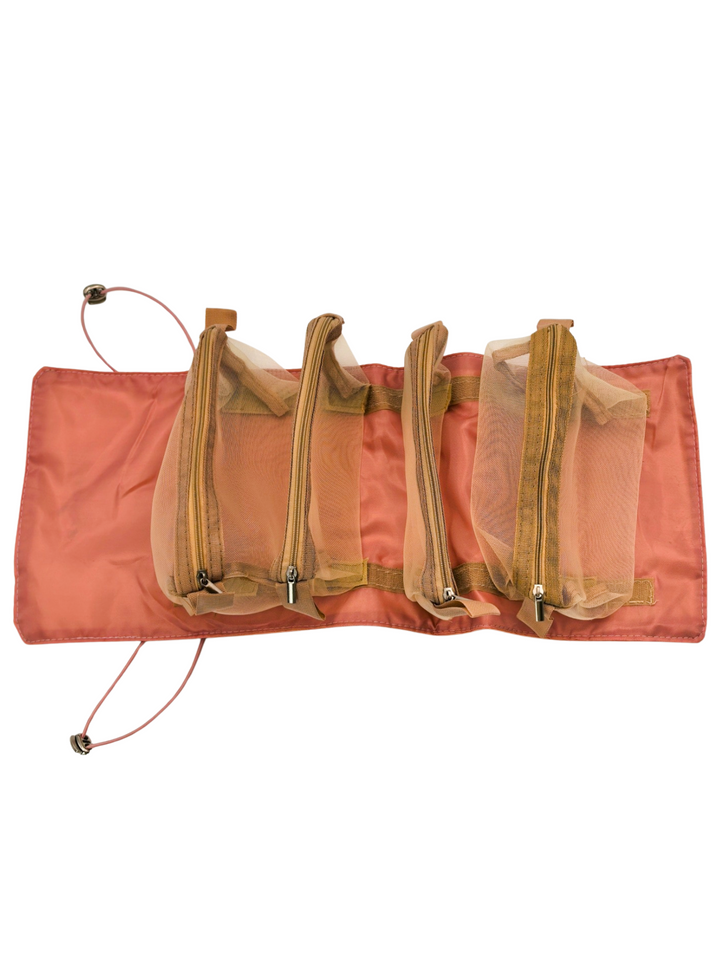 Travel Organizer Roll