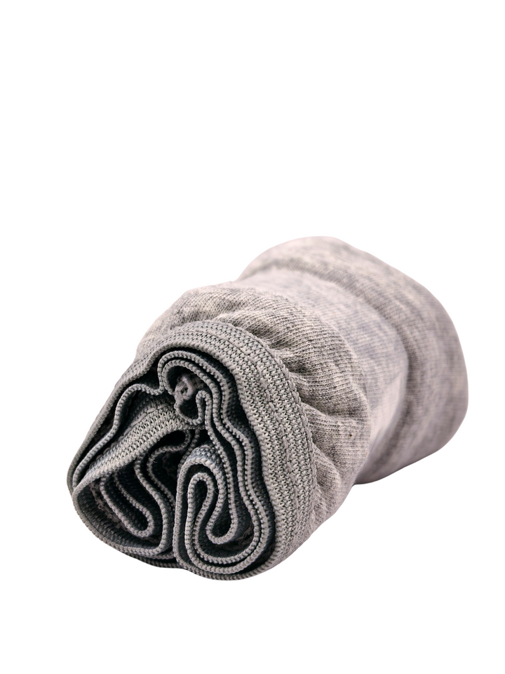 Disposable Underwear