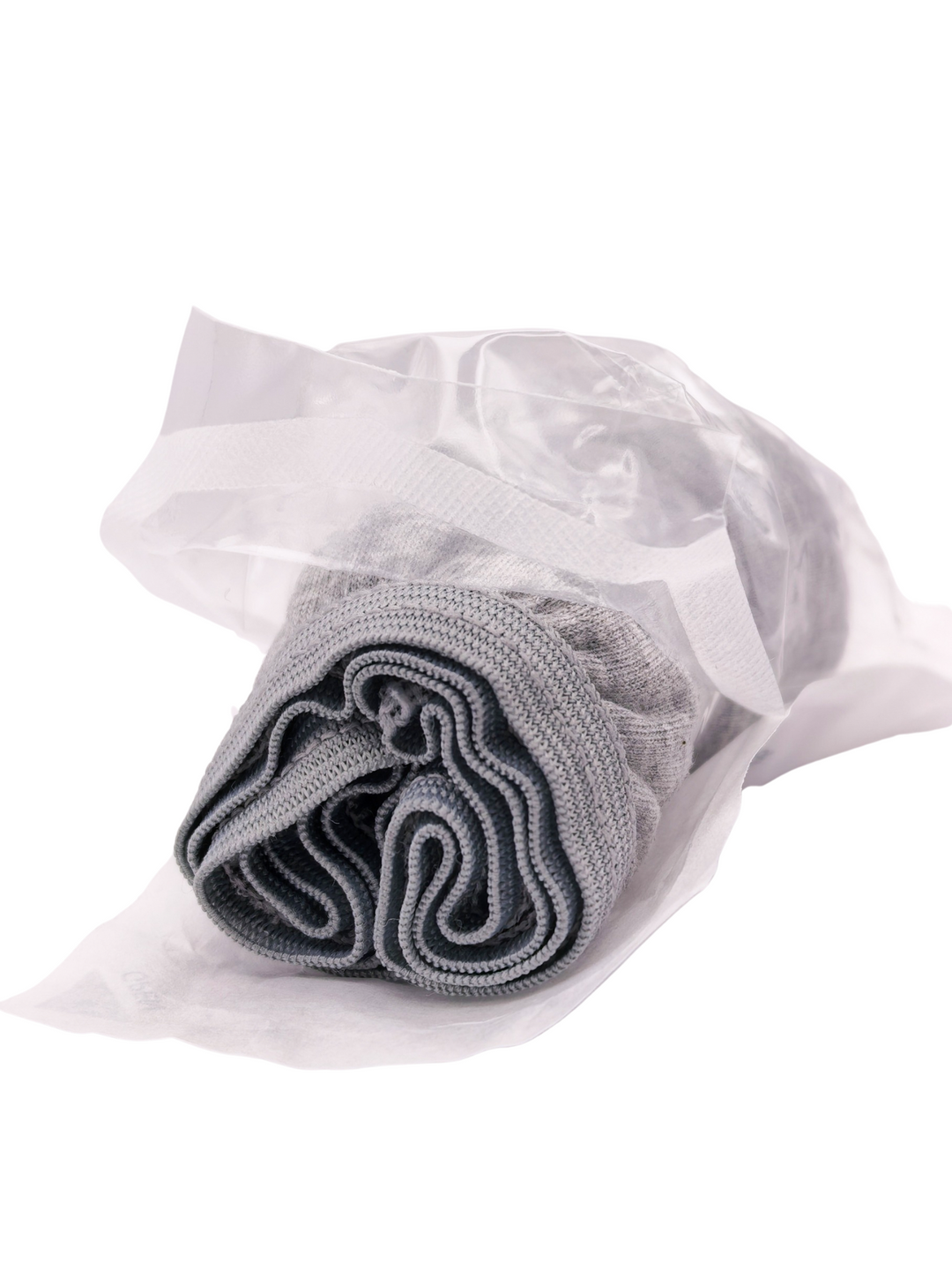 Disposable Underwear