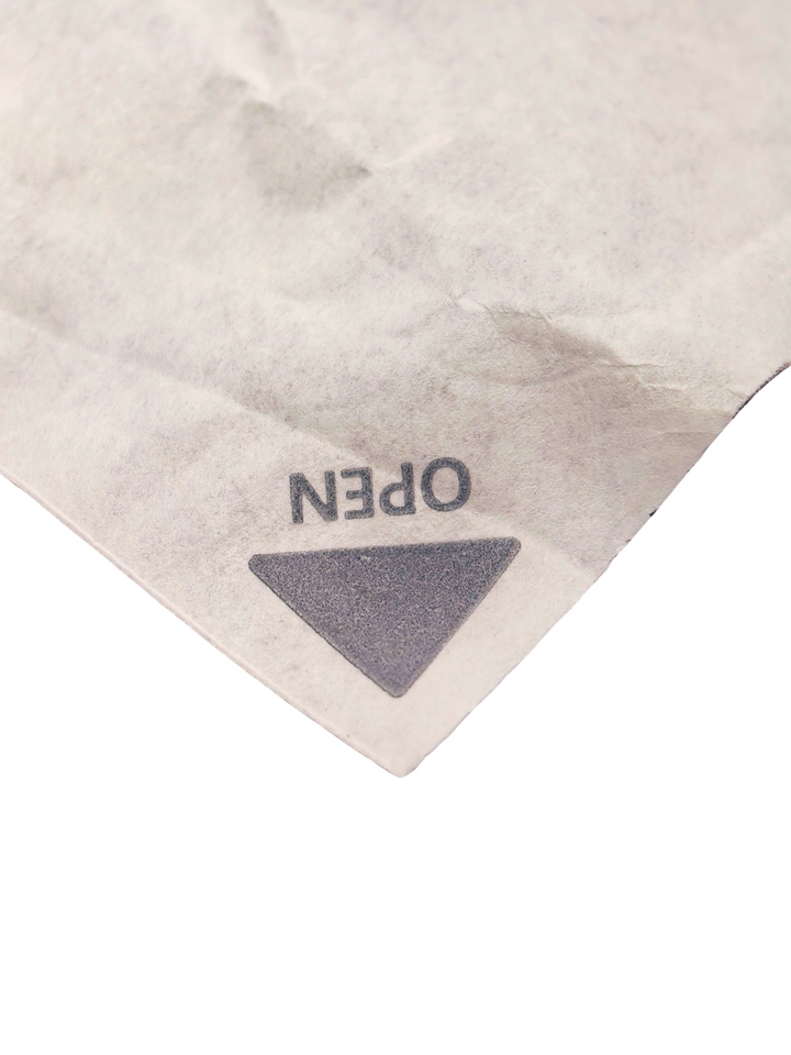 Disposable Underwear