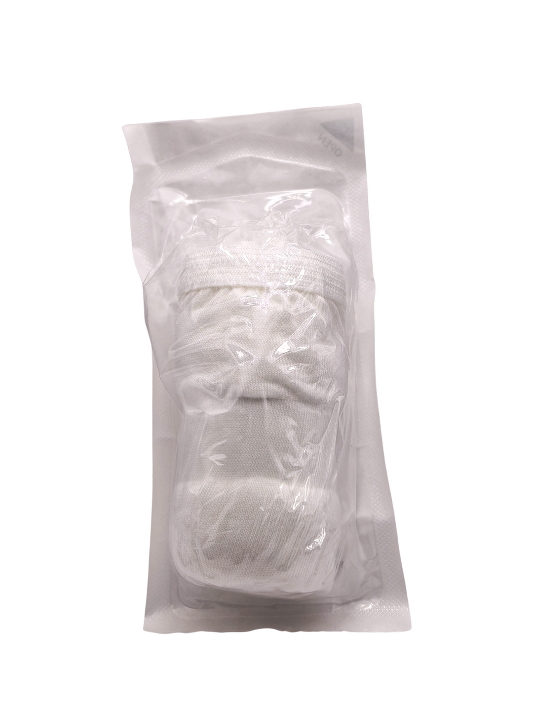 Disposable Underwear