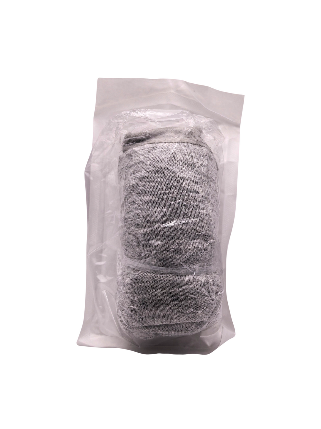 Disposable Underwear
