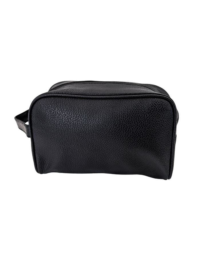 Men Minimalist Pouch