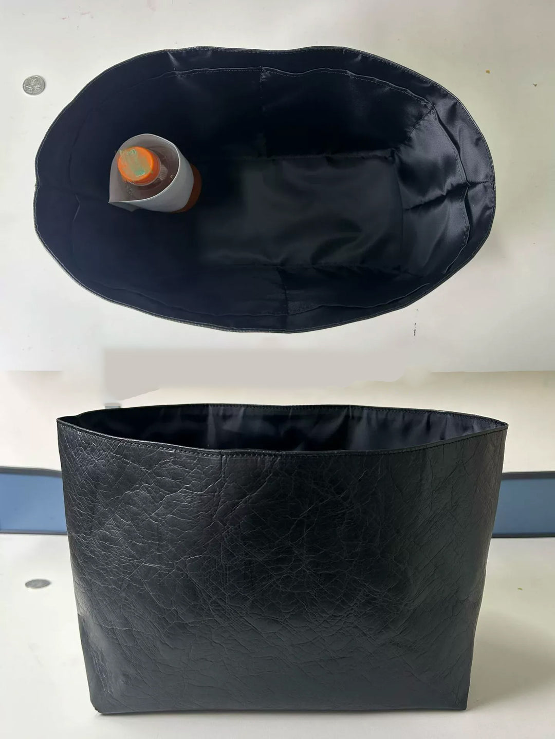 Bag Insert