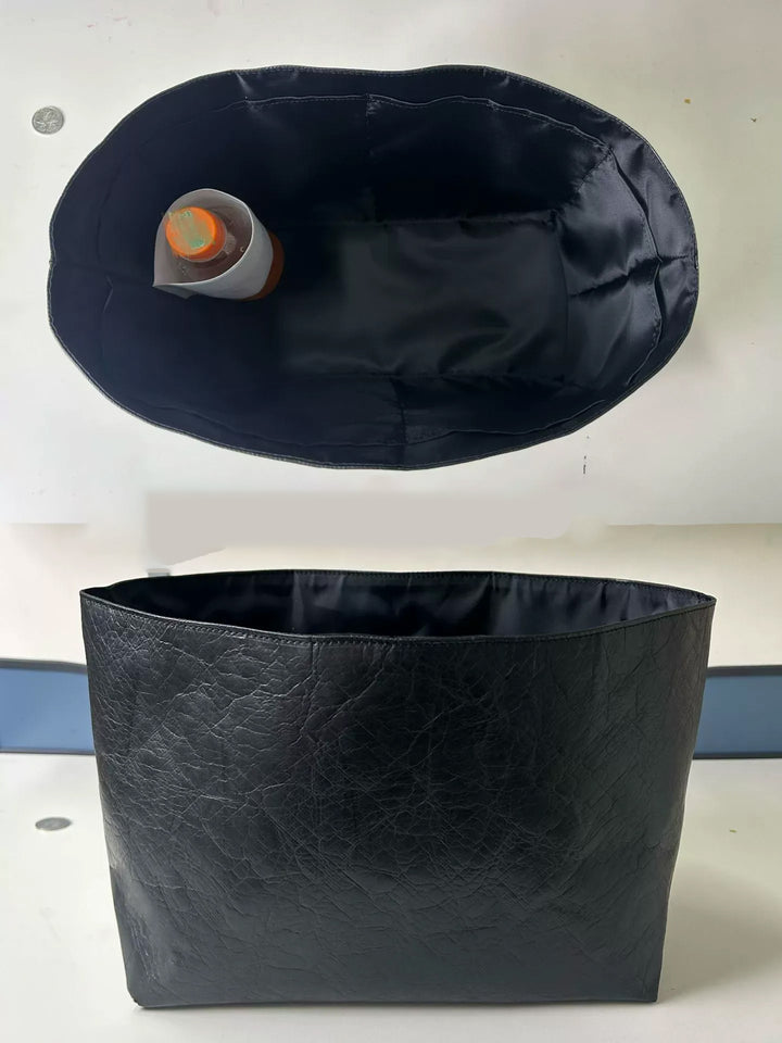 Bag Insert