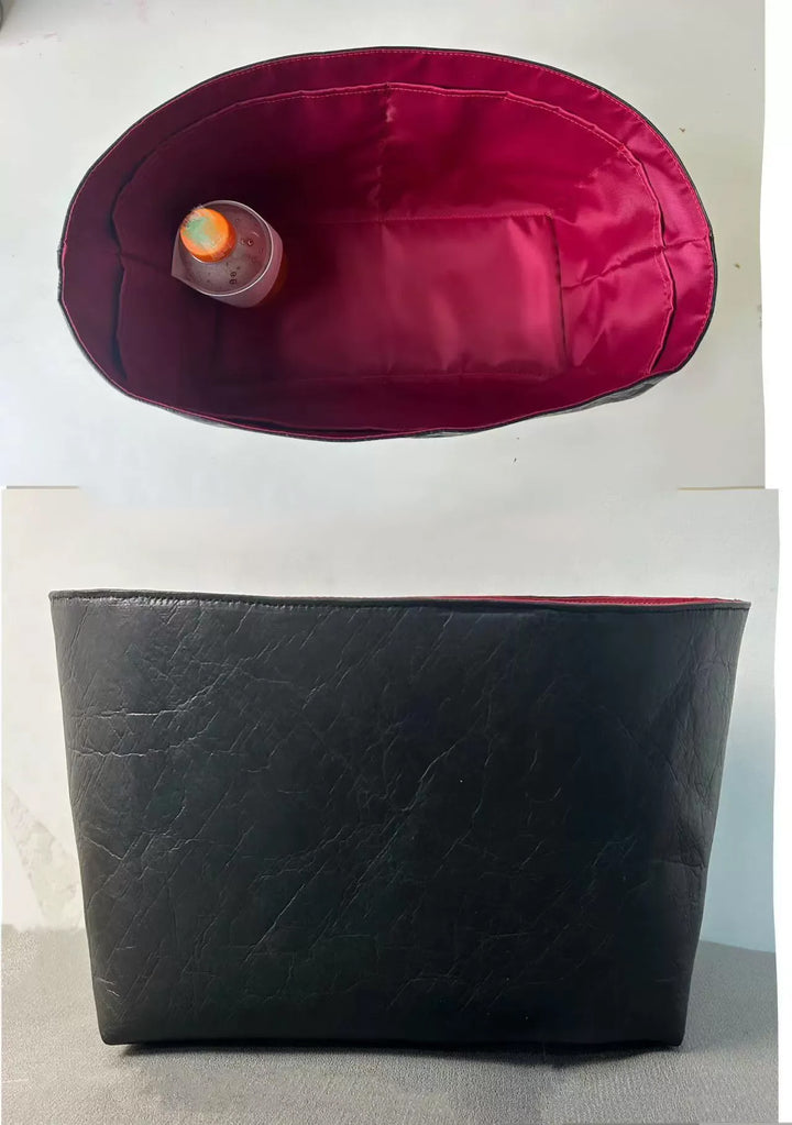 Bag Insert