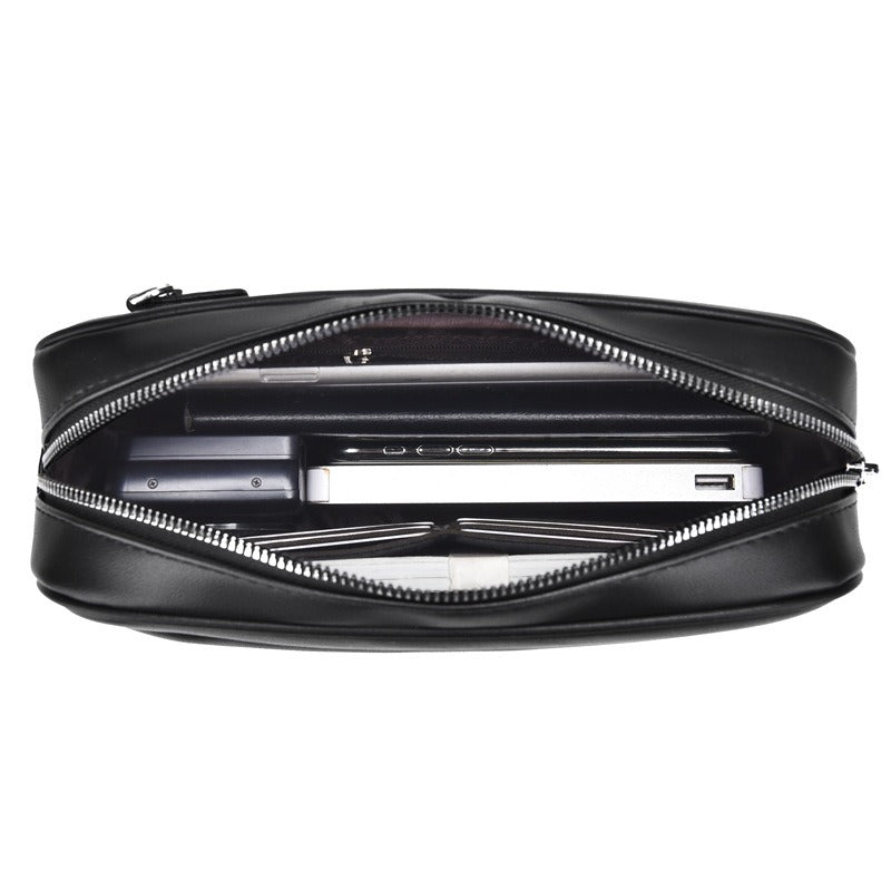 Men Clutch