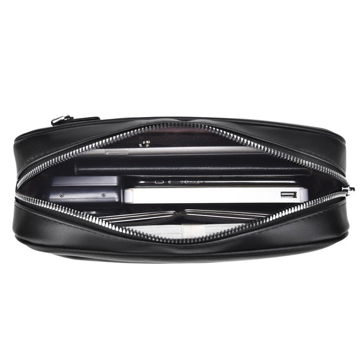 Men Clutch