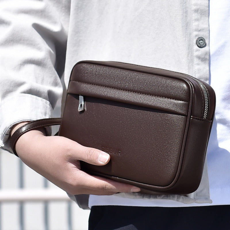 Men Clutch