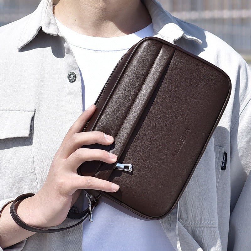Men Clutch
