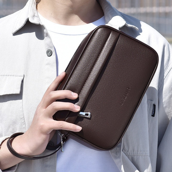 Men Clutch