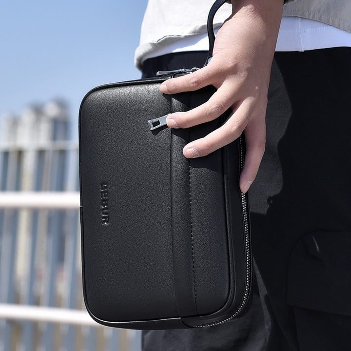 Men Clutch