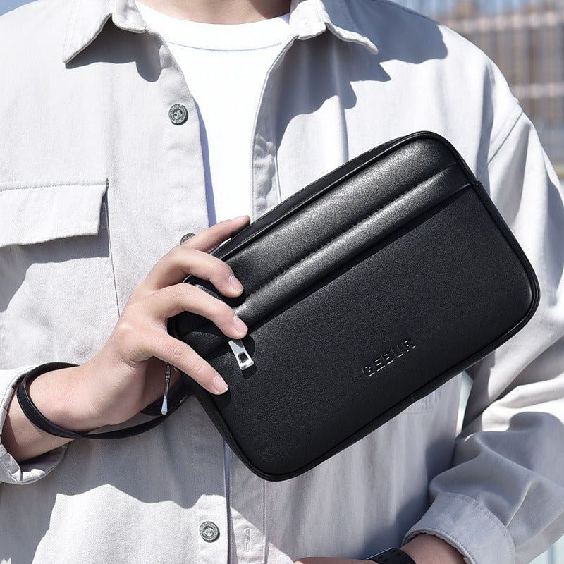 Men Clutch