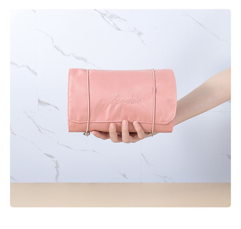 Travel Organizer Roll