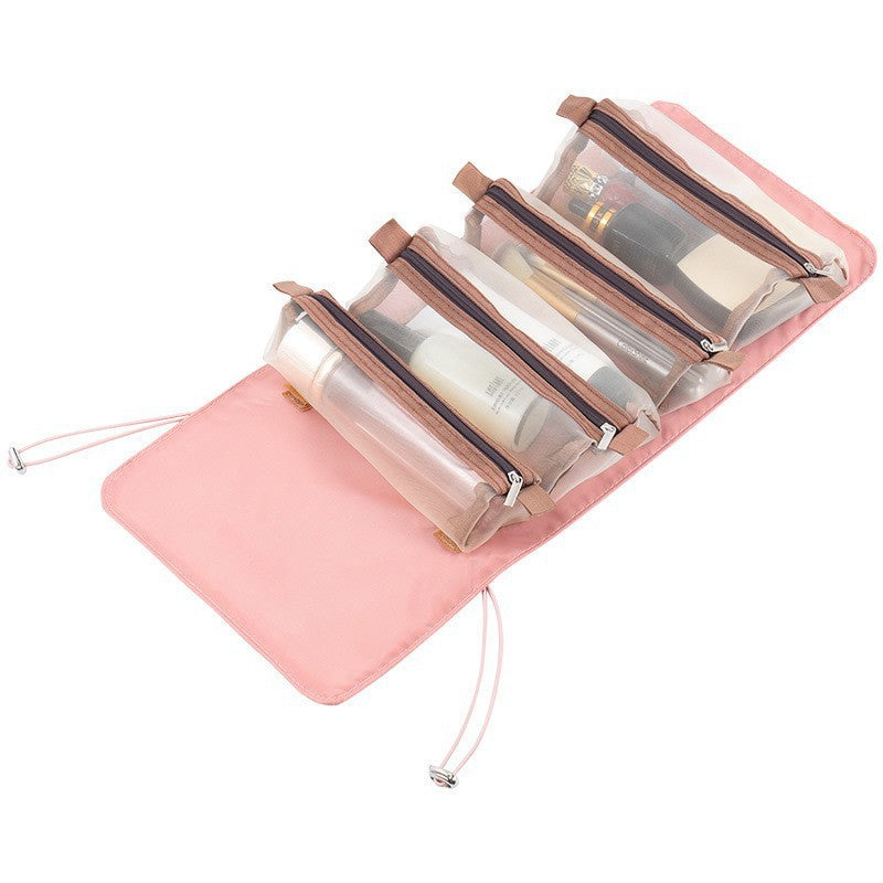 Travel Organizer Roll