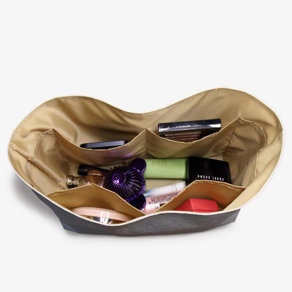Coach City Tote Bag Insert