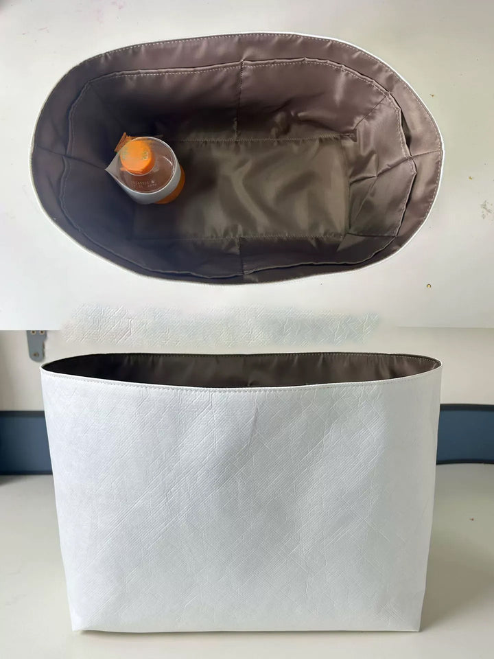 Bag Insert