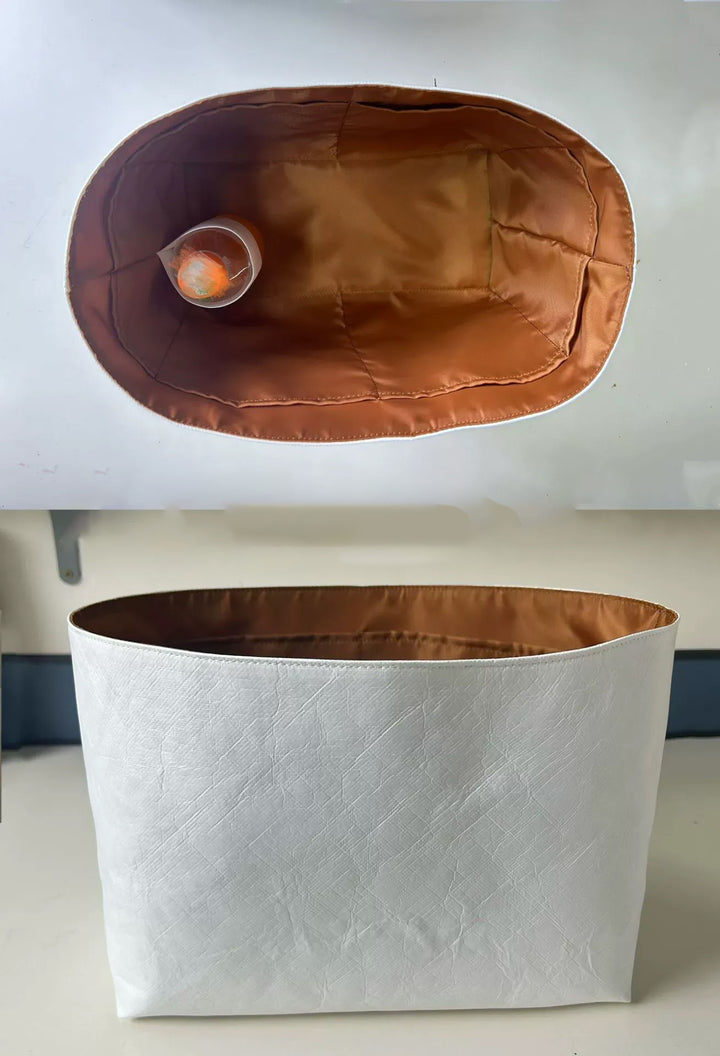 Bag Insert