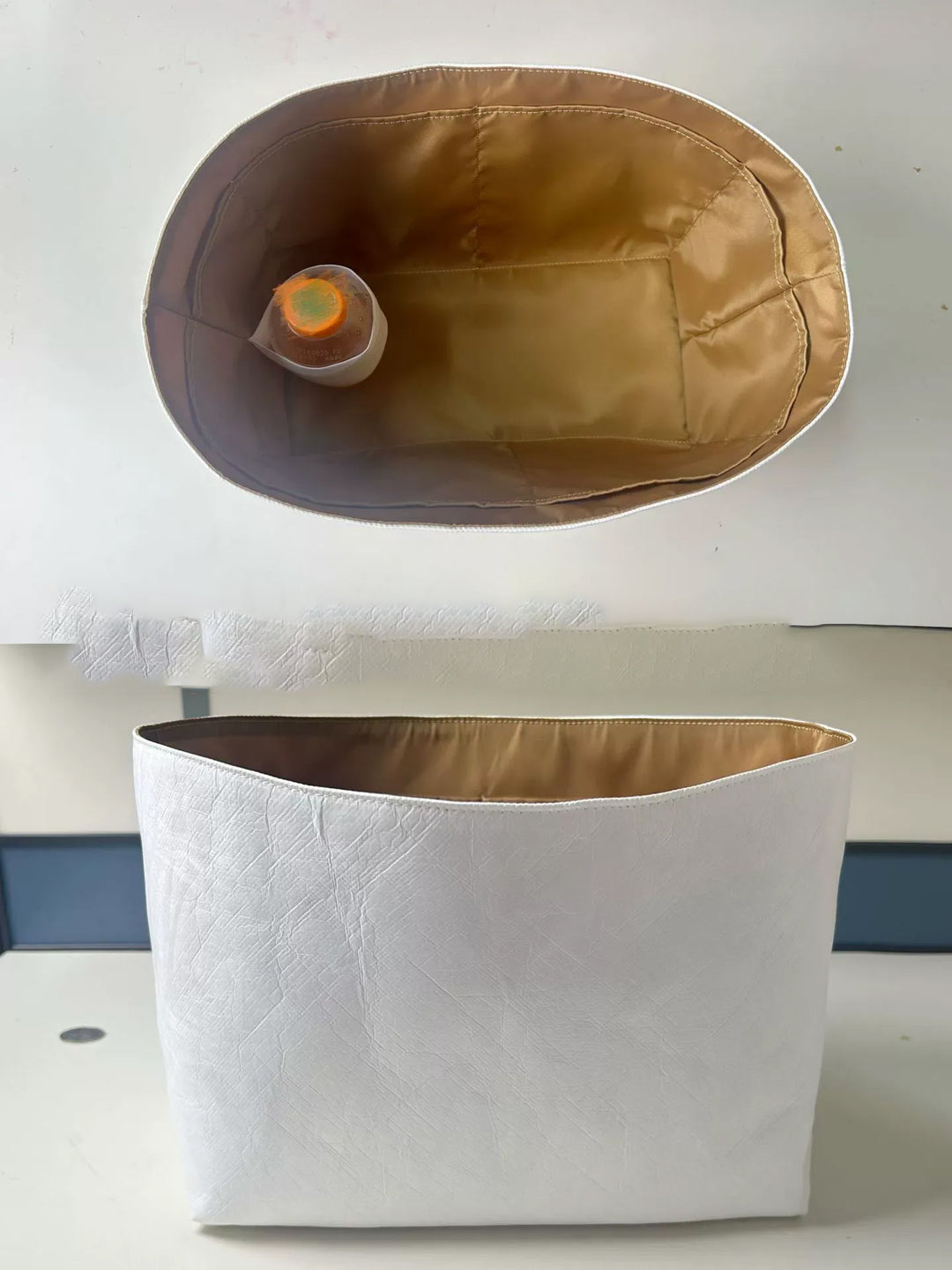 Bag Insert