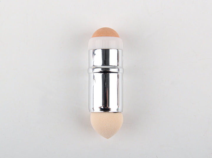 Mini Dual Sideroller