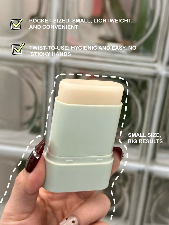 Mini Sunstick