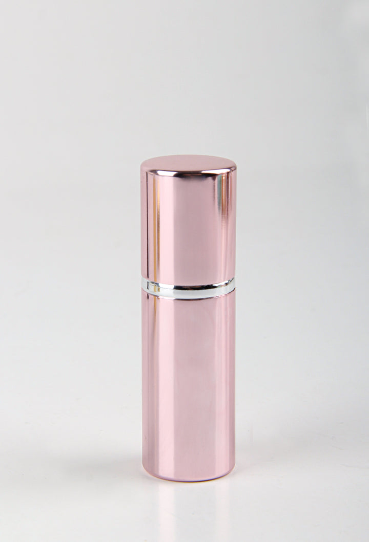 Mini Dual Sideroller