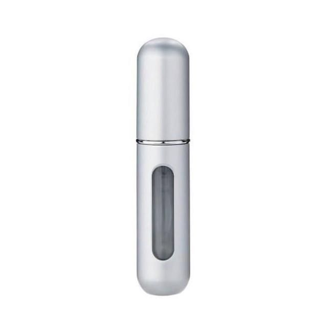 Refillable Perfume bottles